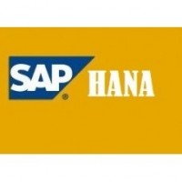 SAP HANA SP08  TRAINING VIDEOS WITH ACCESS HANASP11 @ 99$